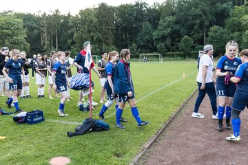 Bild 97 - Loewinnen Cup